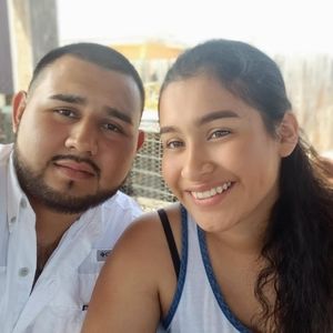 Meet your Posher, Arnold